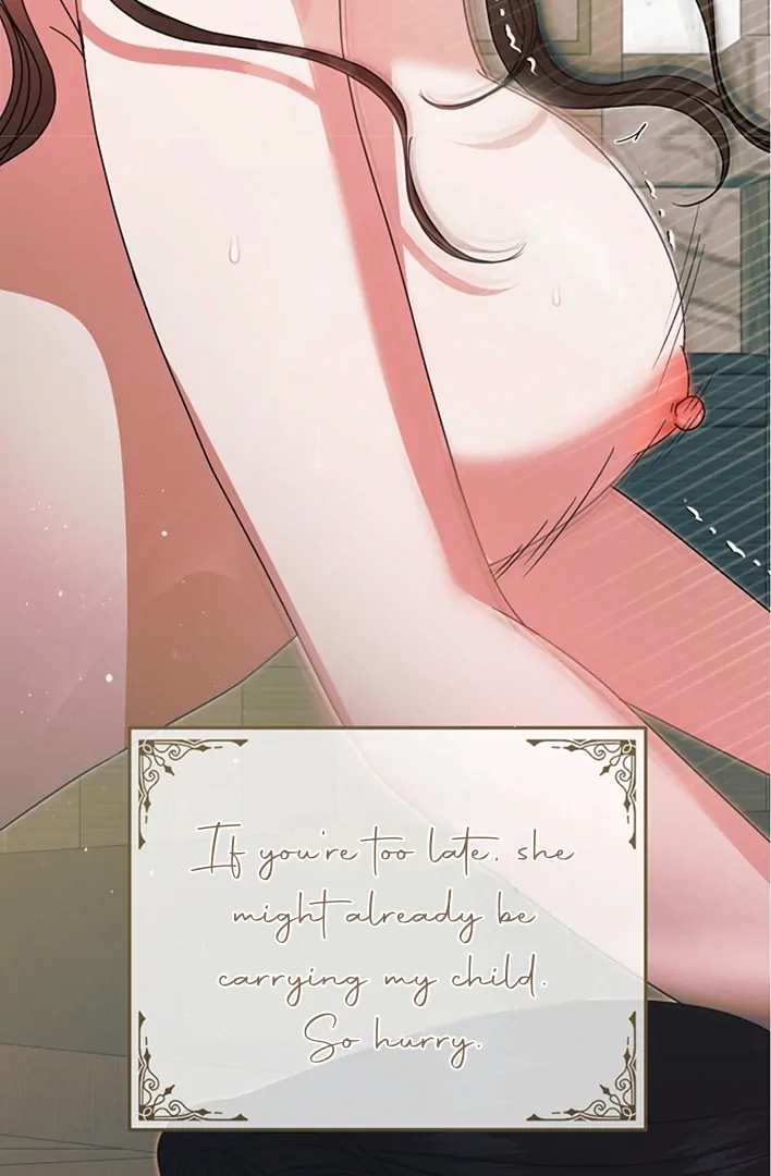 Read Try Begging EN Manga Online