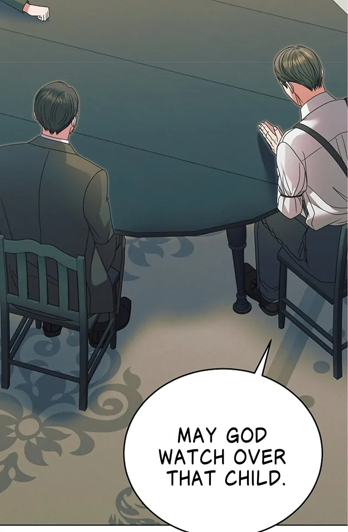 Read Try Begging EN Manga Online
