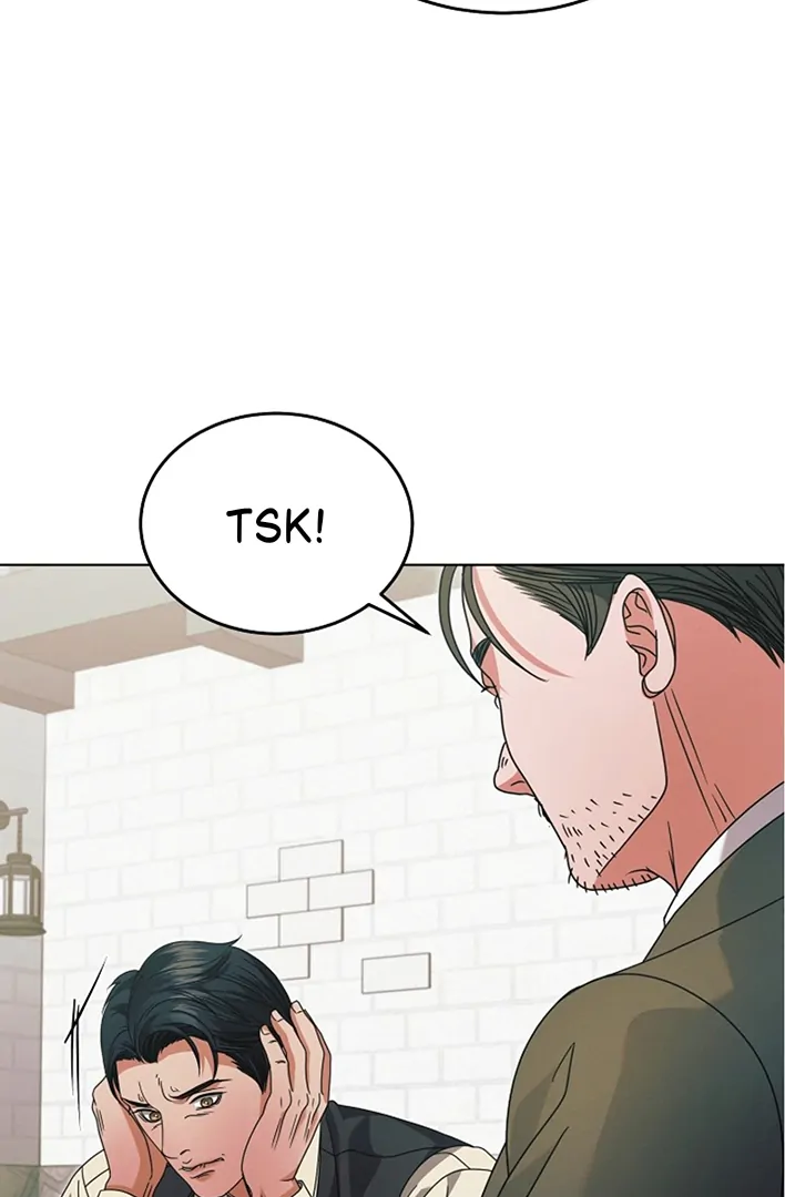 Read Try Begging EN Manga Online