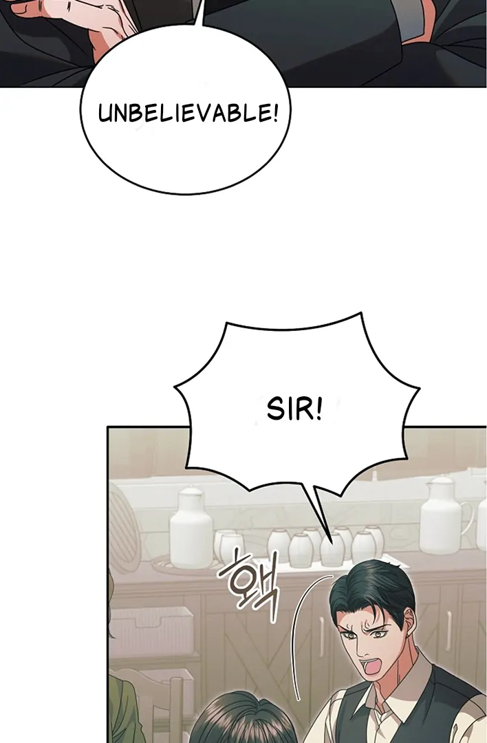Read Try Begging EN Manga Online