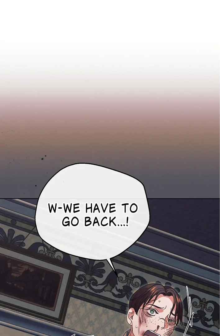 Read Try Begging EN Manga Online