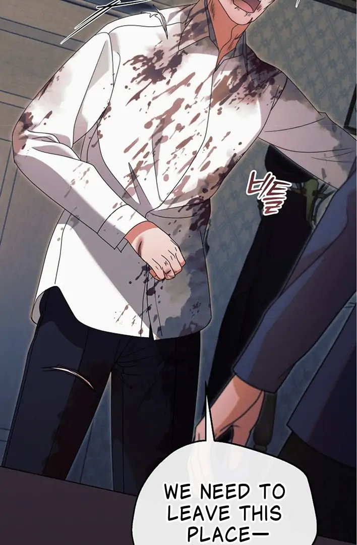 Read Try Begging EN Manga Online