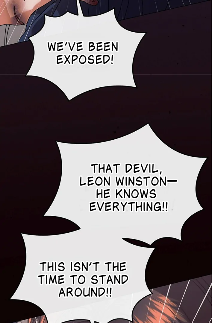 Read Try Begging EN Manga Online