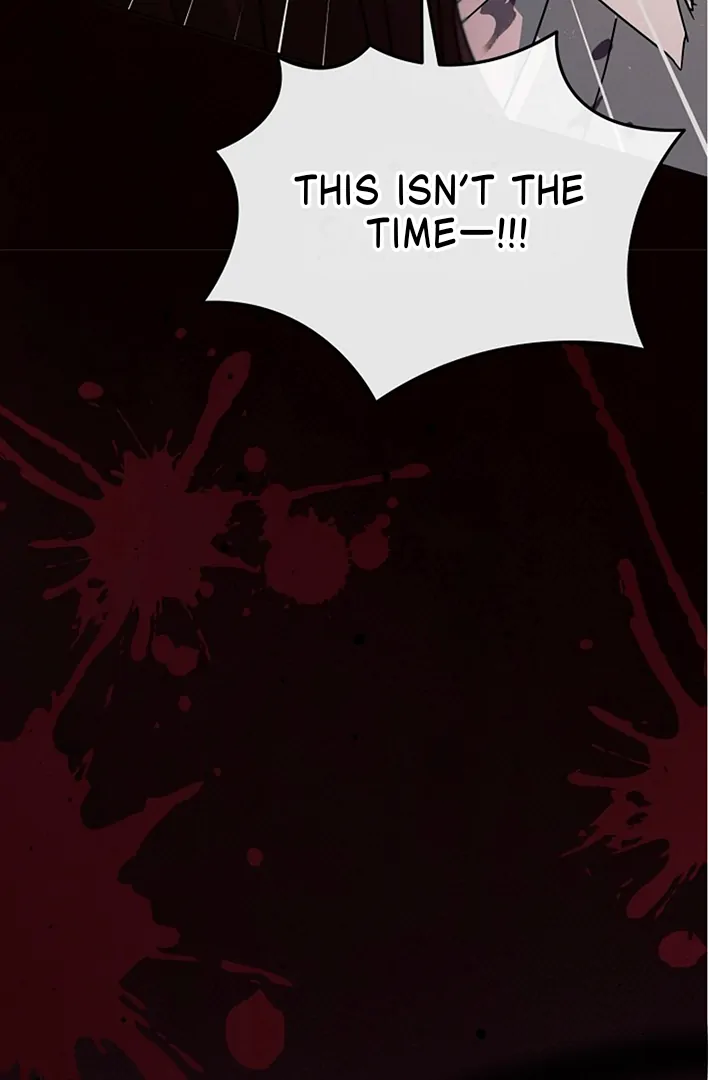 Read Try Begging EN Manga Online