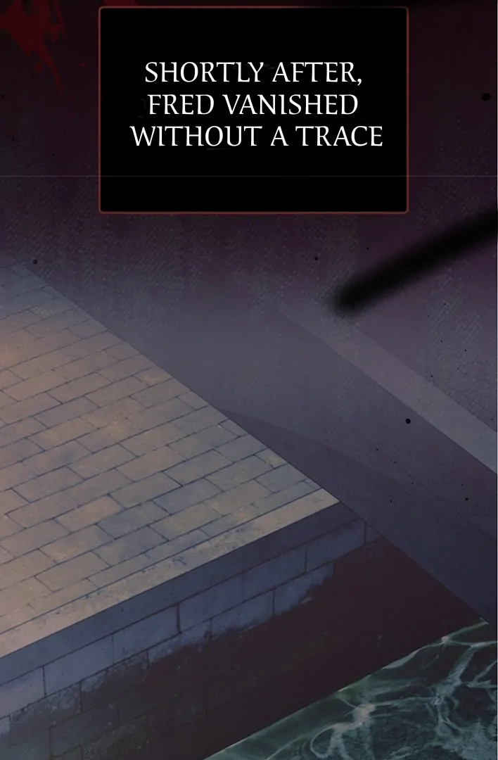 Read Try Begging EN Manga Online