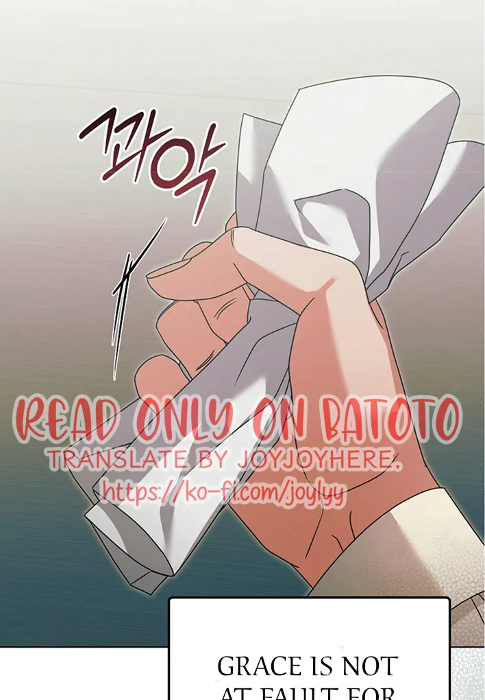Read Try Begging EN Manga Online