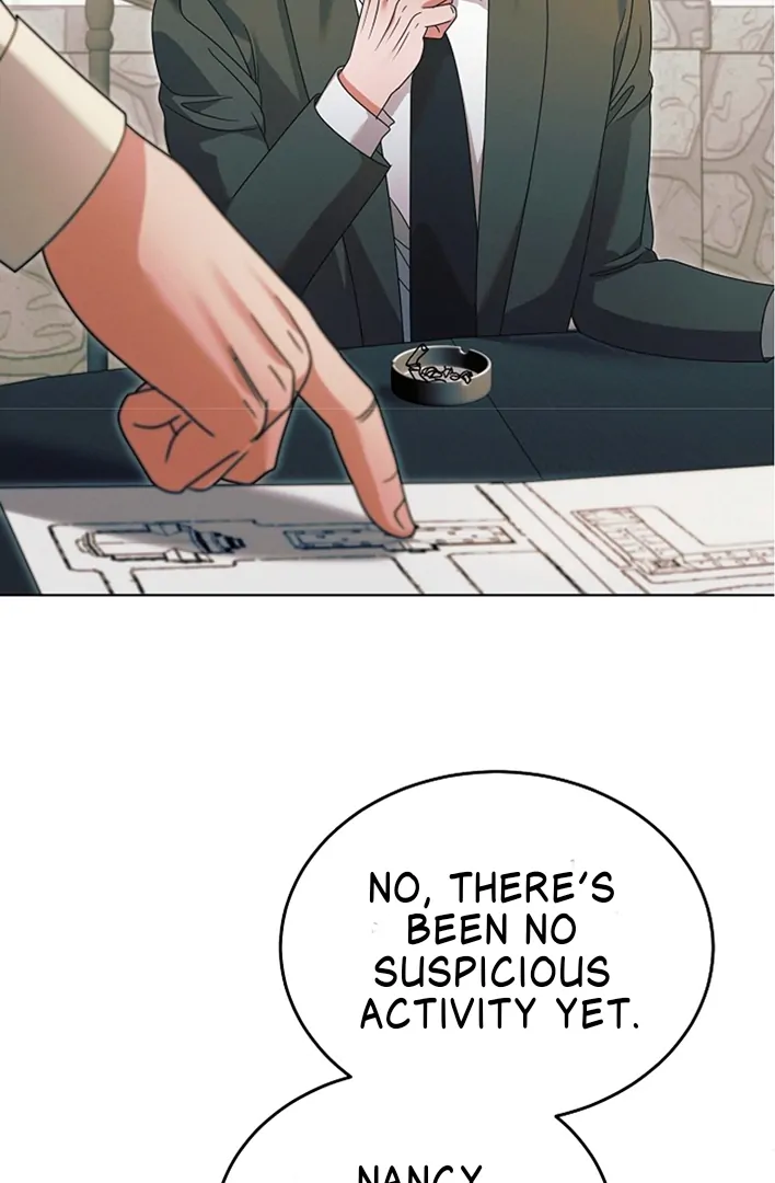 Read Try Begging EN Manga Online