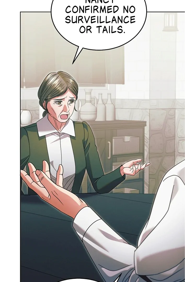 Read Try Begging EN Manga Online