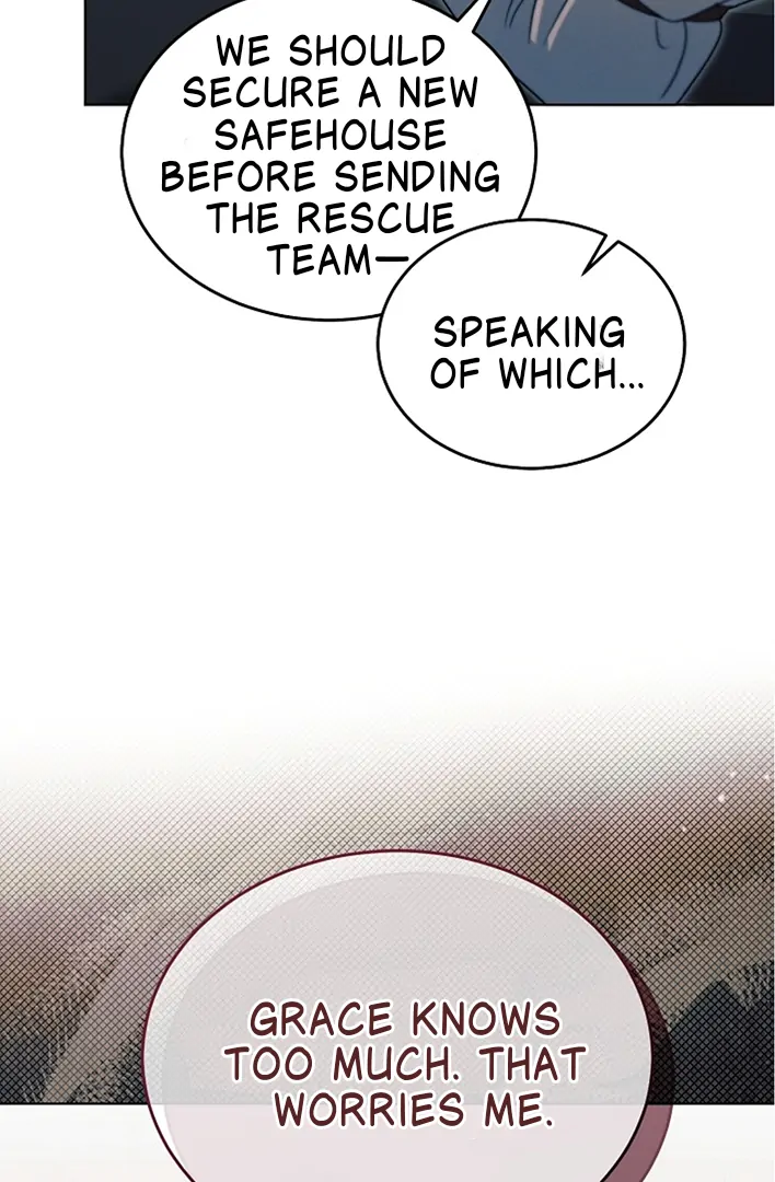 Read Try Begging EN Manga Online