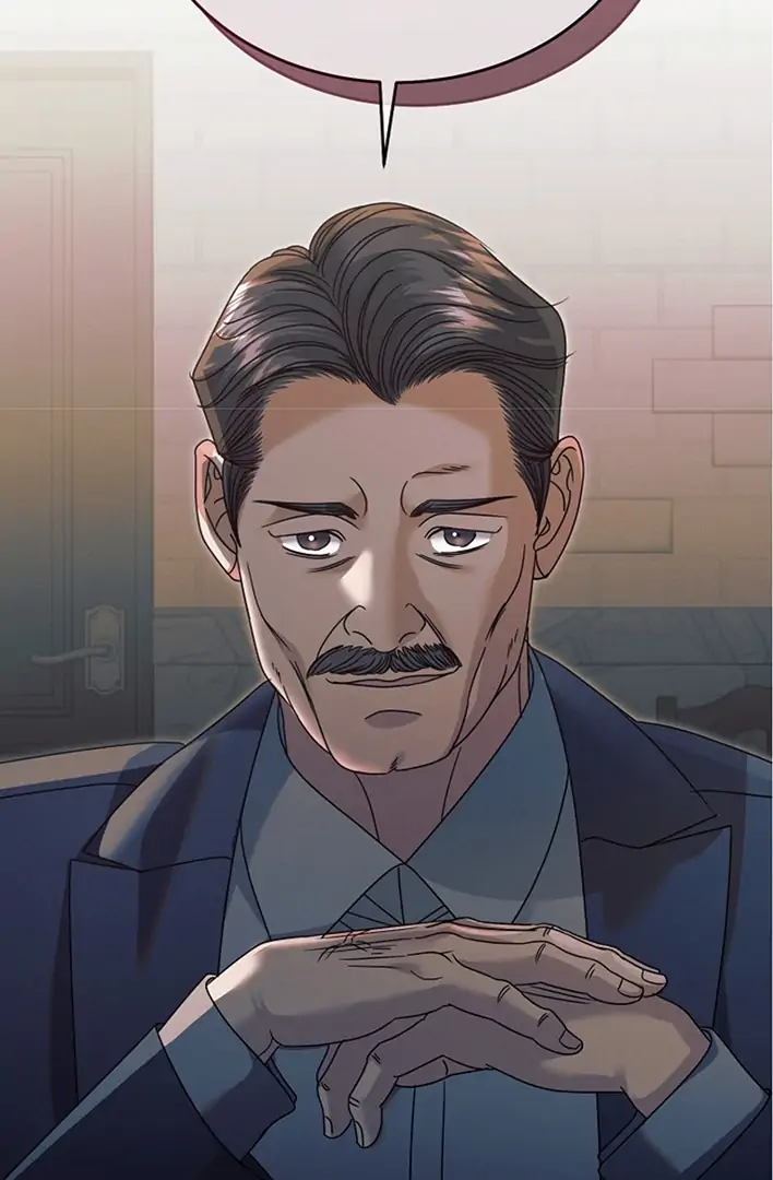 Read Try Begging EN Manga Online