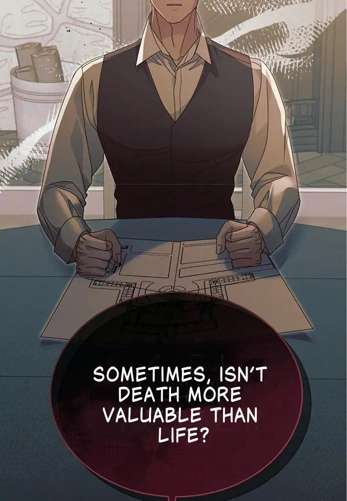 Read Try Begging EN Manga Online