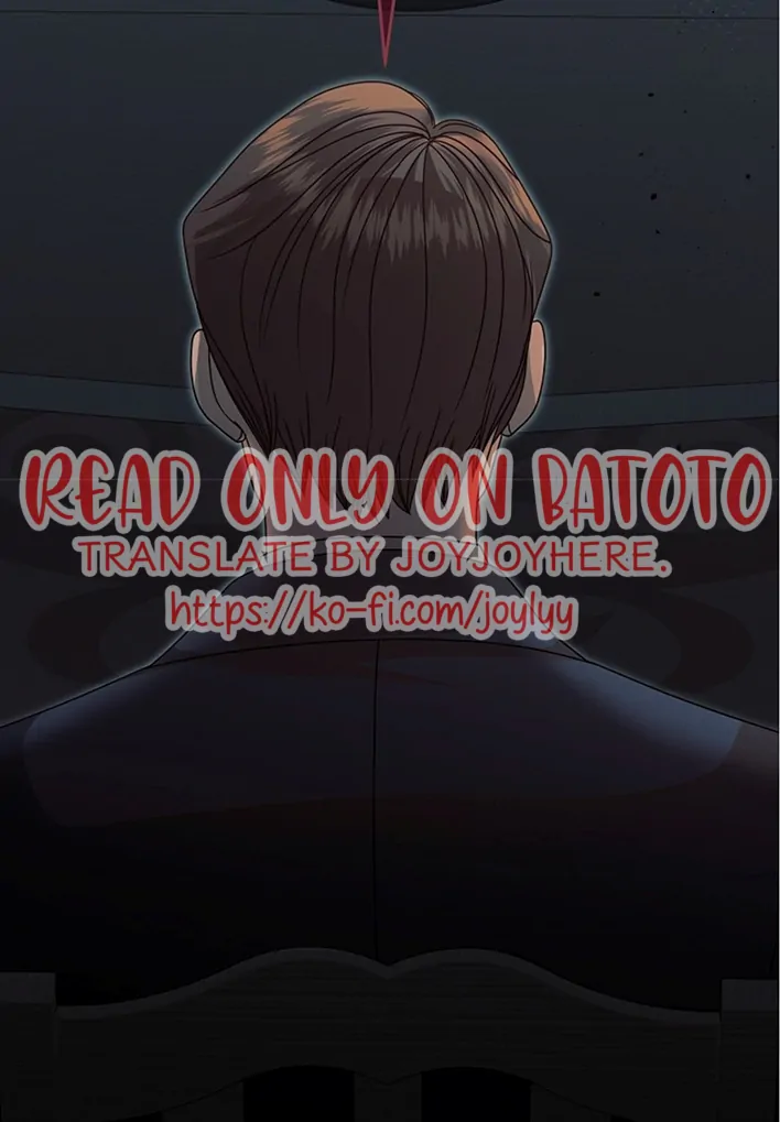 Read Try Begging EN Manga Online