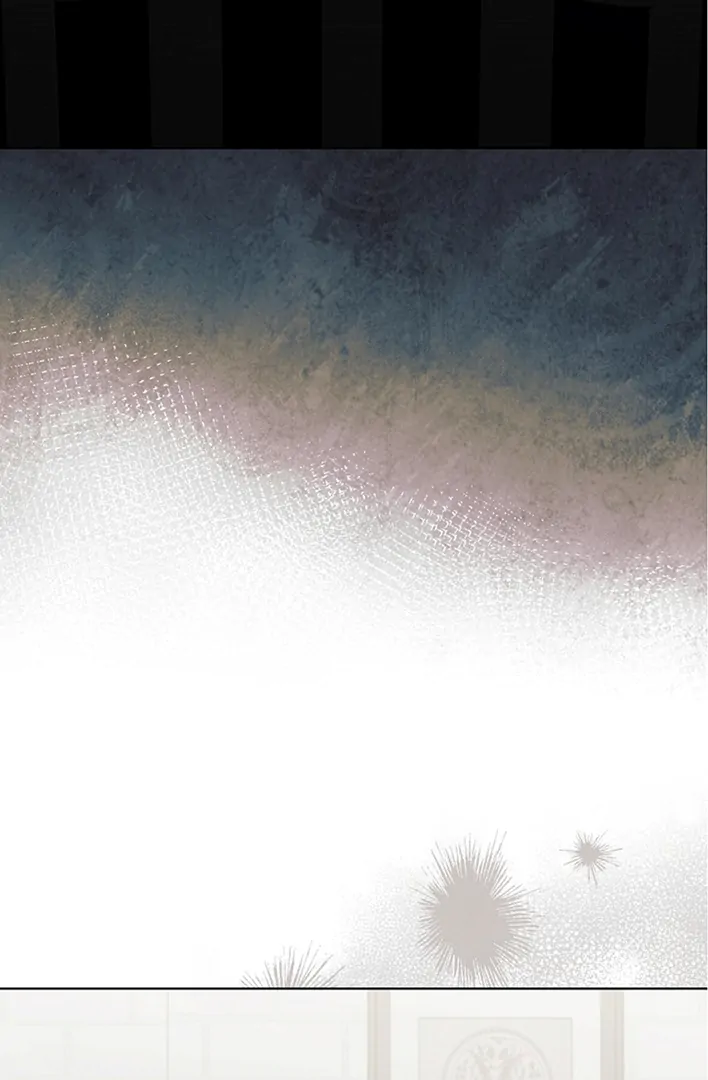 Read Try Begging EN Manga Online