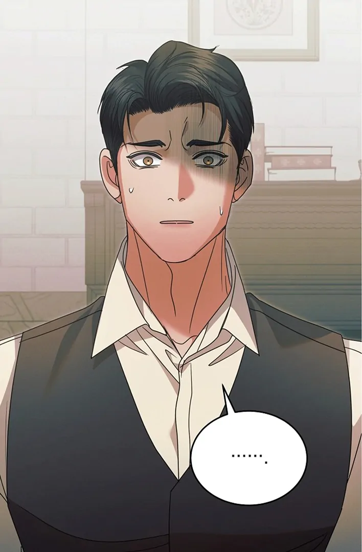 Read Try Begging EN Manga Online