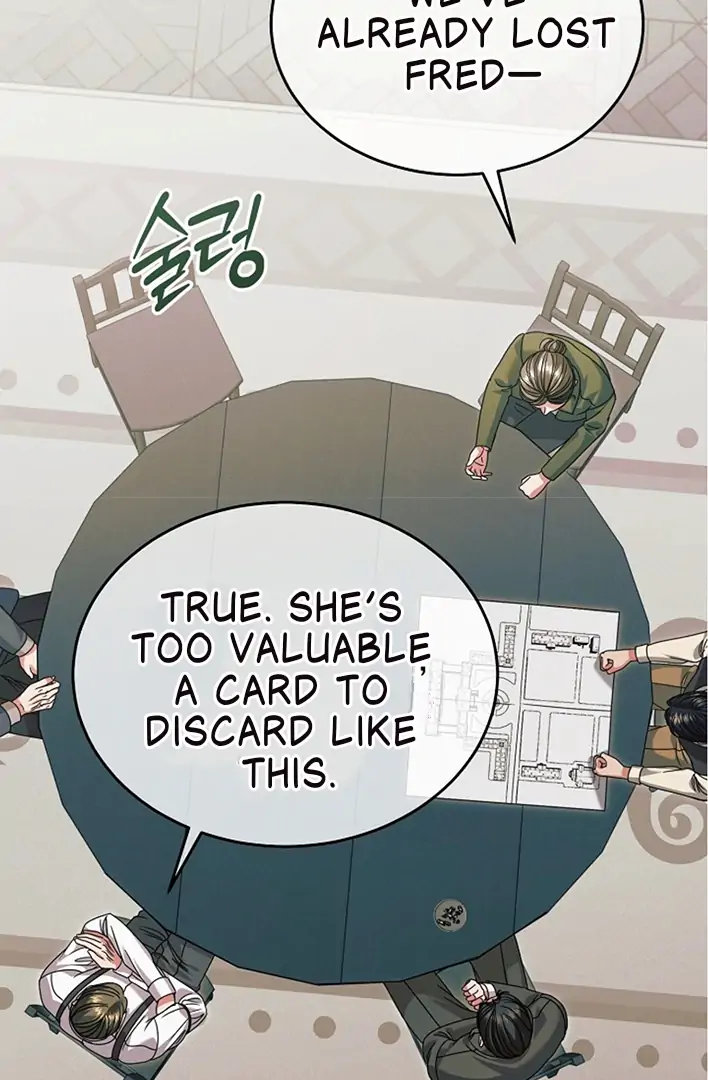 Read Try Begging EN Manga Online