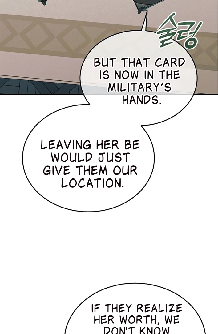 Read Try Begging EN Manga Online