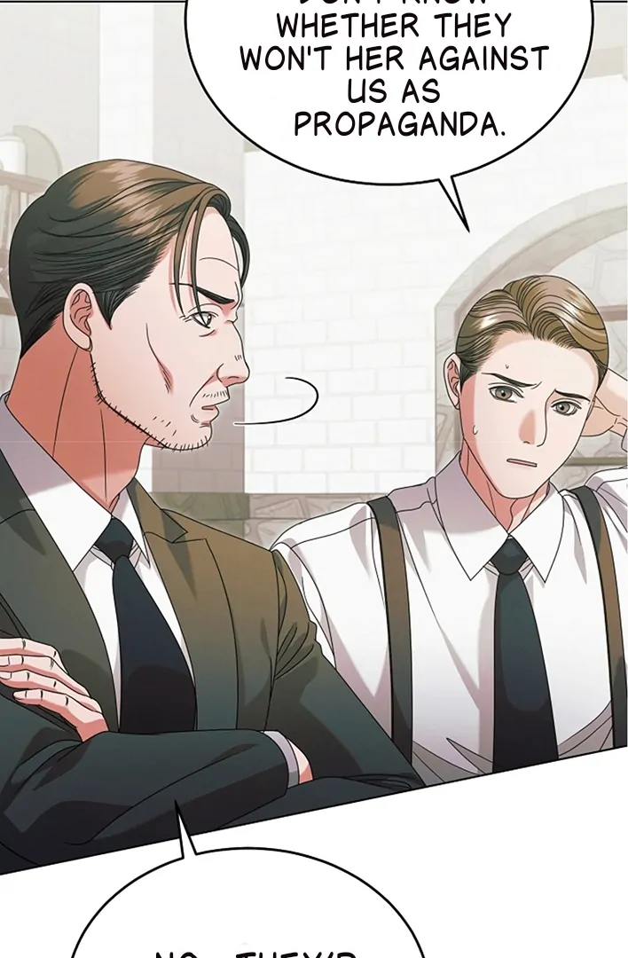 Read Try Begging EN Manga Online