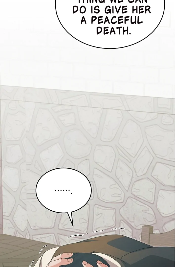Read Try Begging EN Manga Online