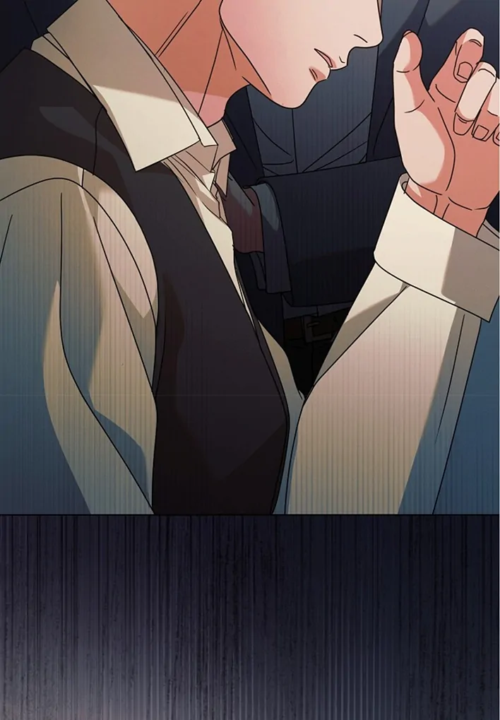 Read Try Begging EN Manga Online