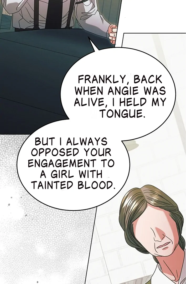 Read Try Begging EN Manga Online