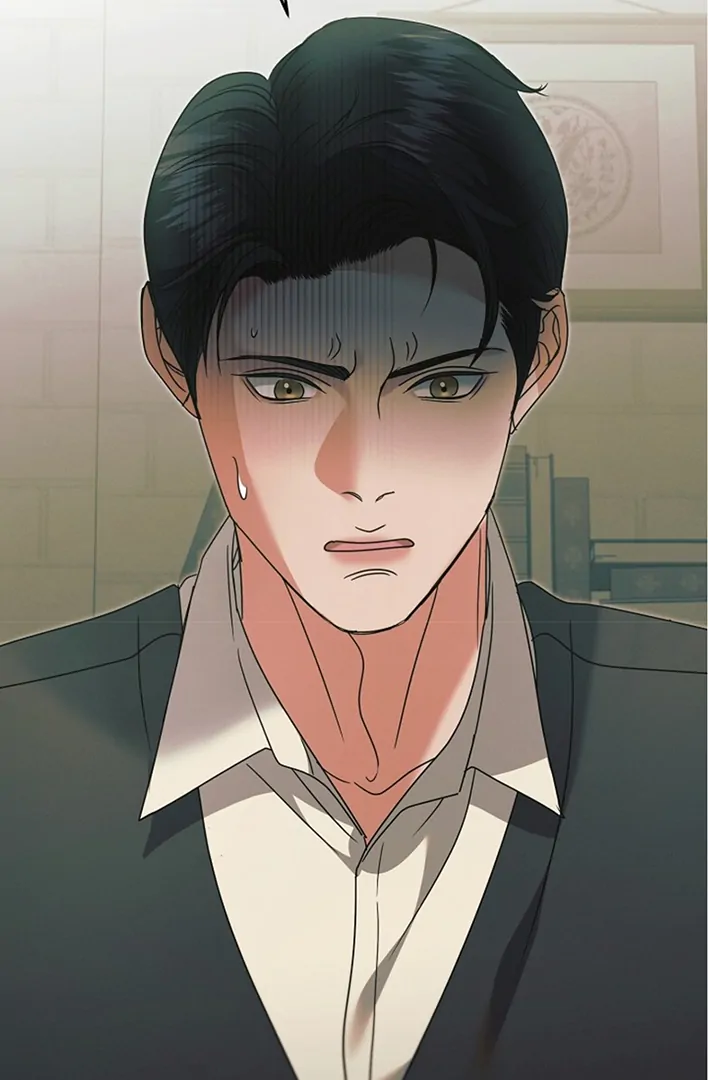 Read Try Begging EN Manga Online