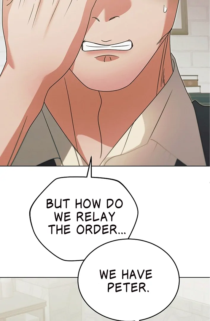 Read Try Begging EN Manga Online