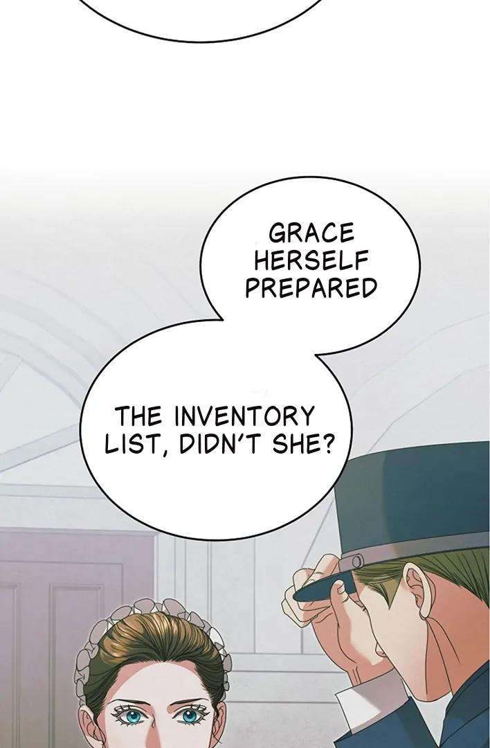 Read Try Begging EN Manga Online