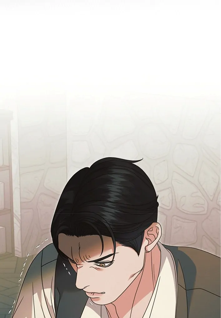 Read Try Begging EN Manga Online