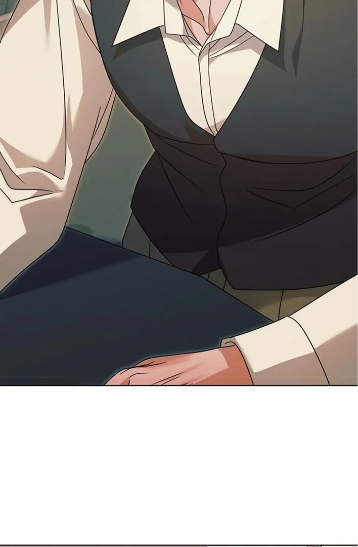 Read Try Begging EN Manga Online