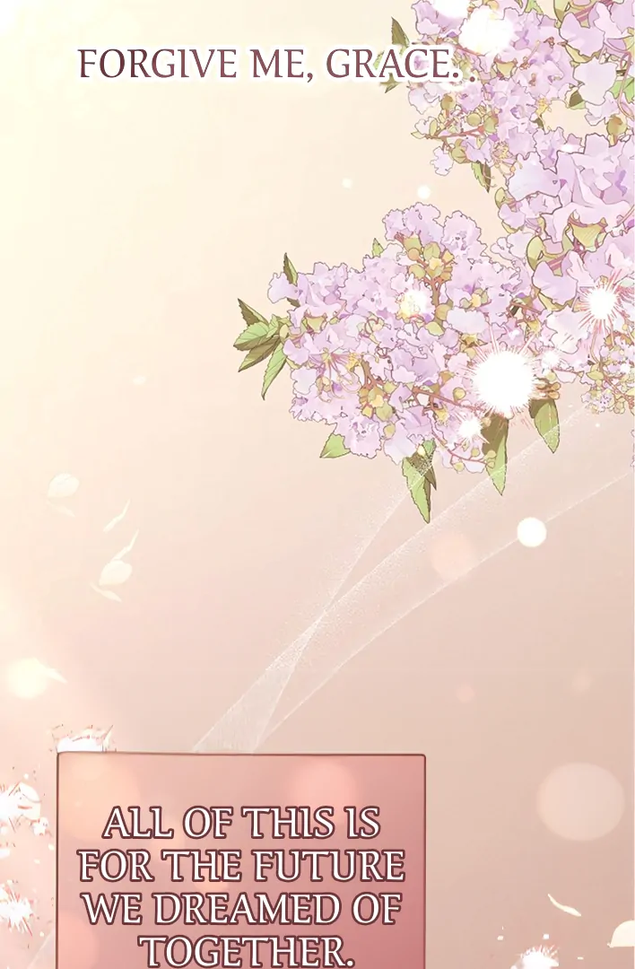 Read Try Begging EN Manga Online
