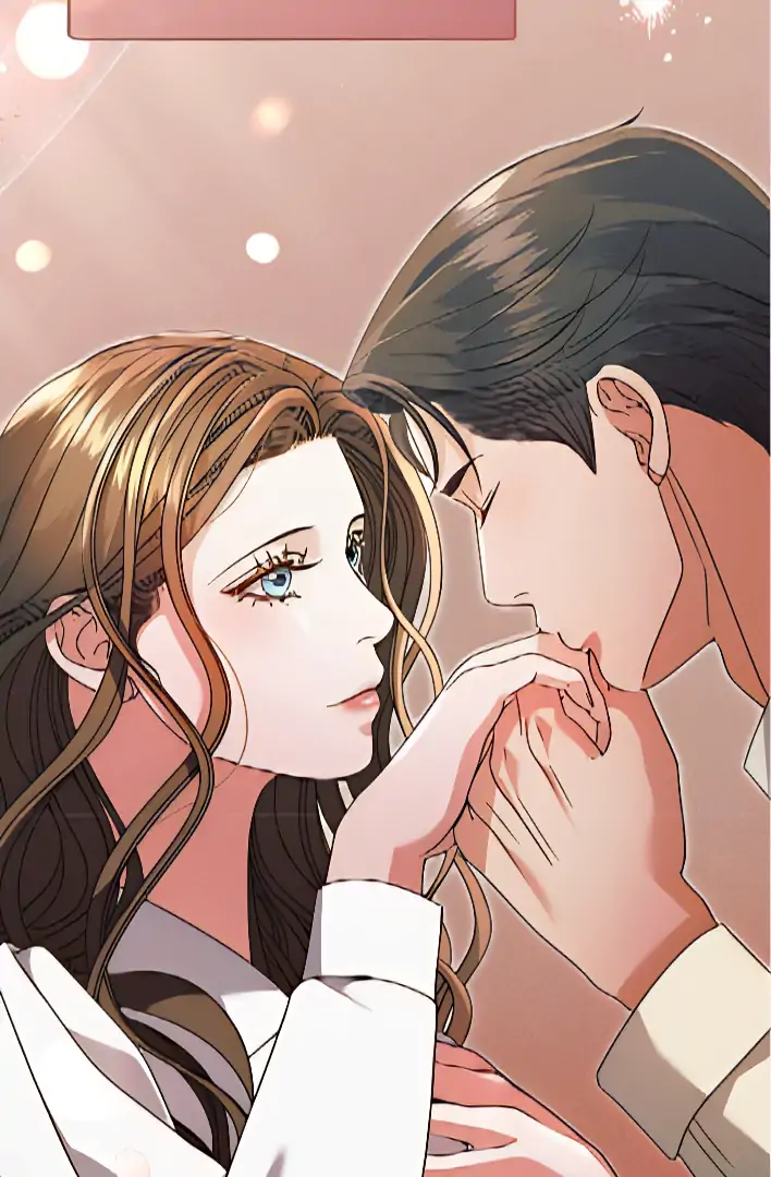 Read Try Begging EN Manga Online