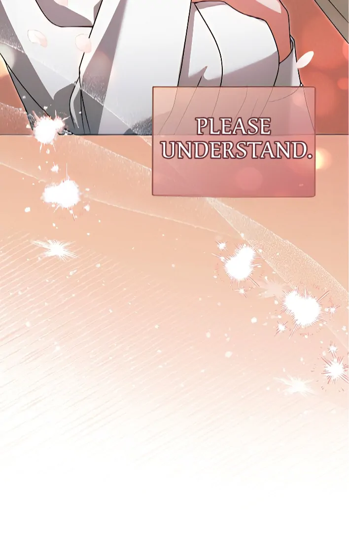 Read Try Begging EN Manga Online