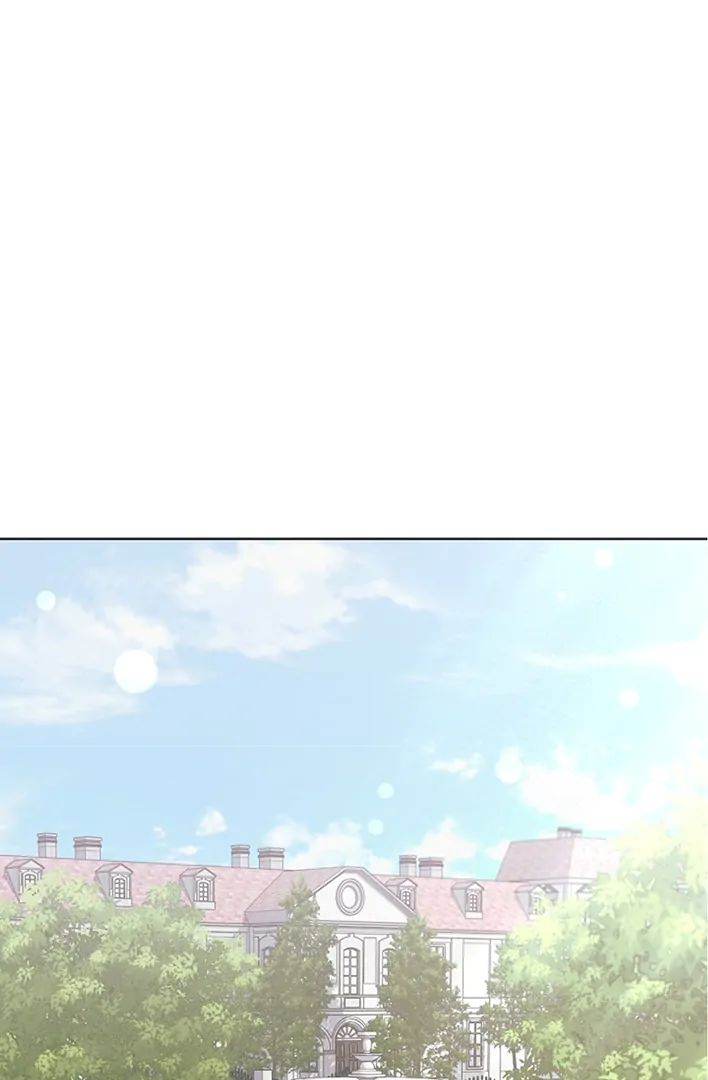 Read Try Begging EN Manga Online