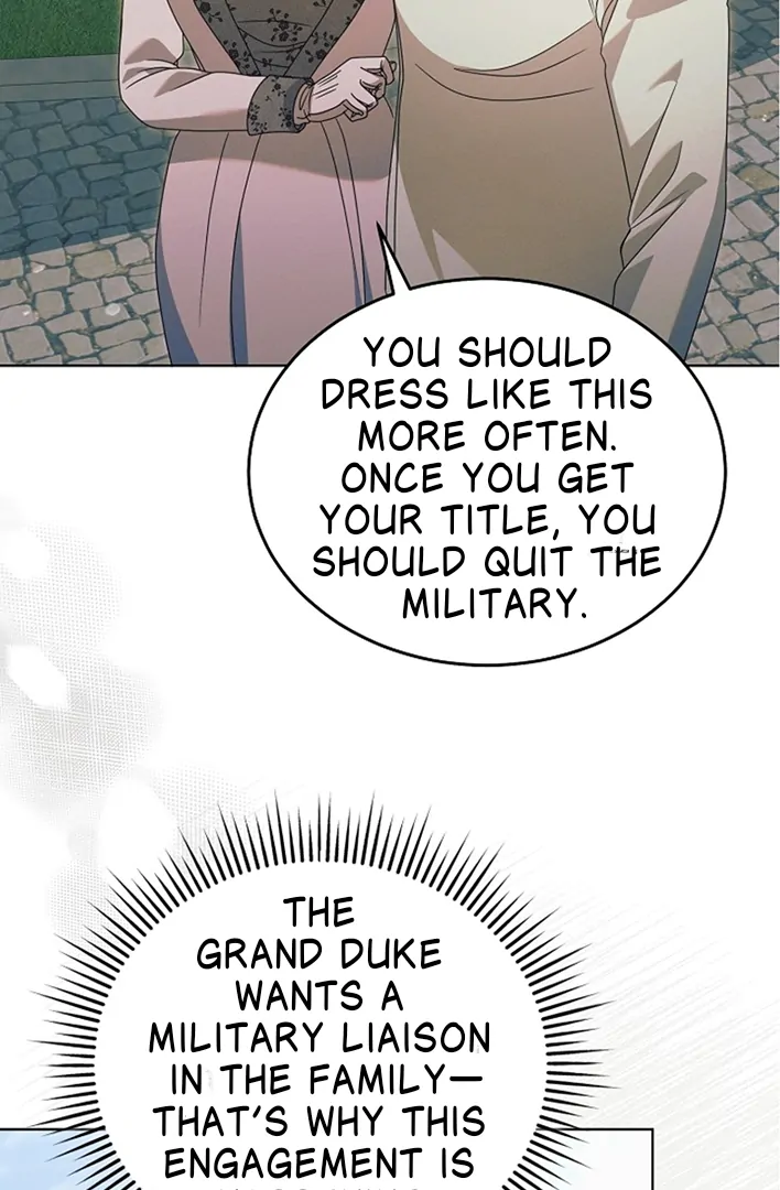 Read Try Begging EN Manga Online