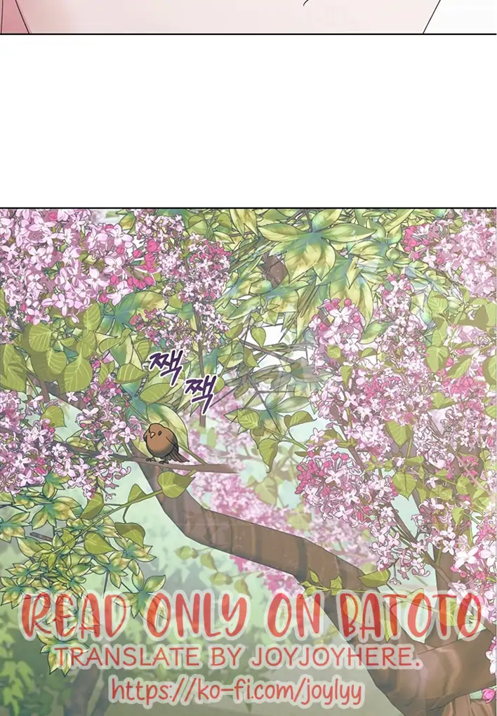 Read Try Begging EN Manga Online