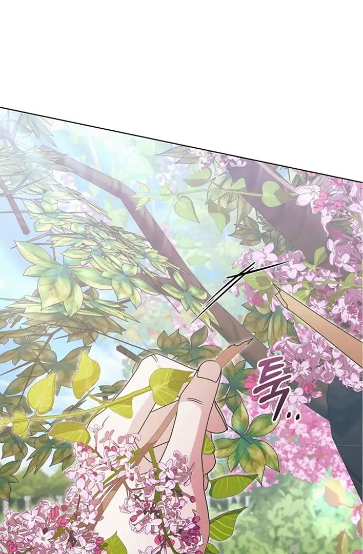 Read Try Begging EN Manga Online