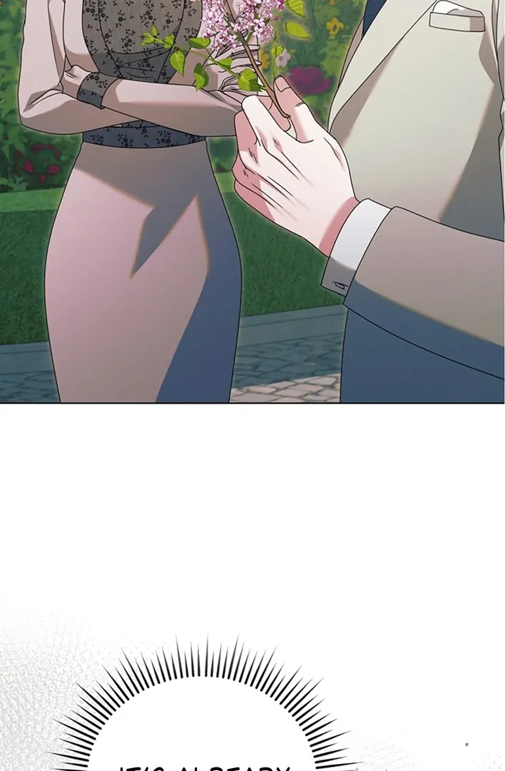 Read Try Begging EN Manga Online