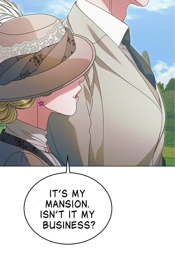 Read Try Begging EN Manga Online