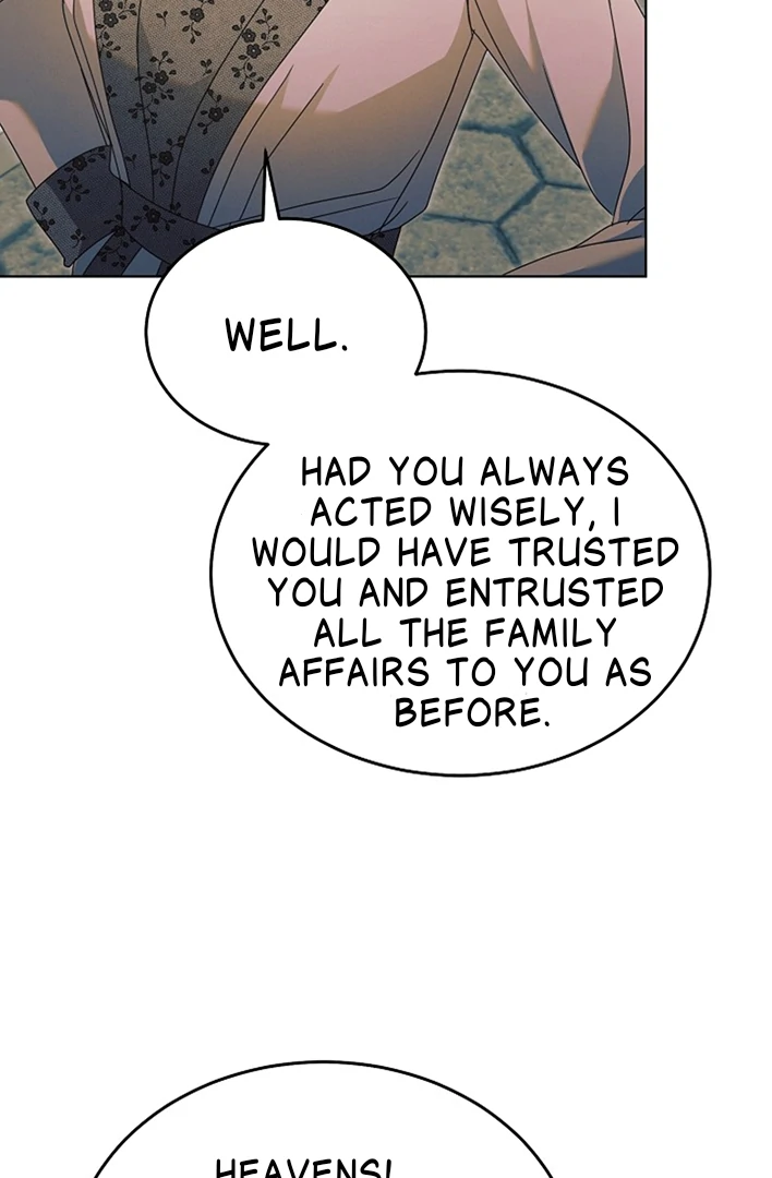 Read Try Begging EN Manga Online