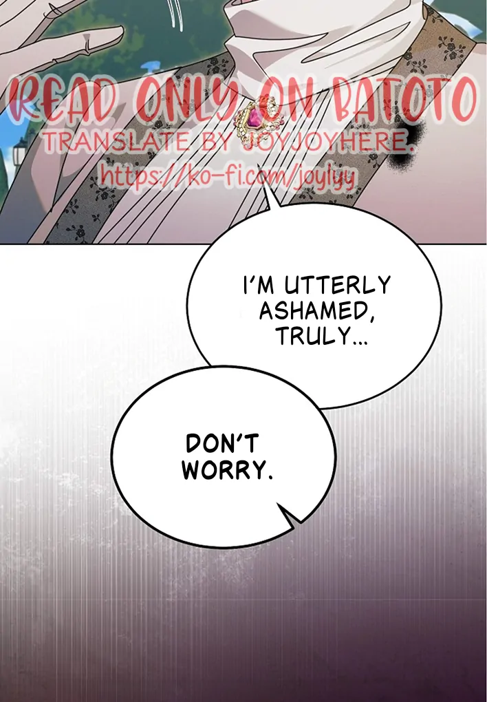 Read Try Begging EN Manga Online