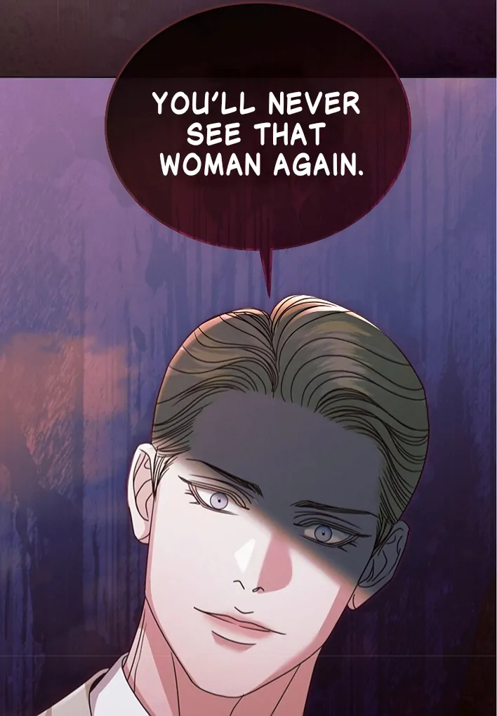 Read Try Begging EN Manga Online