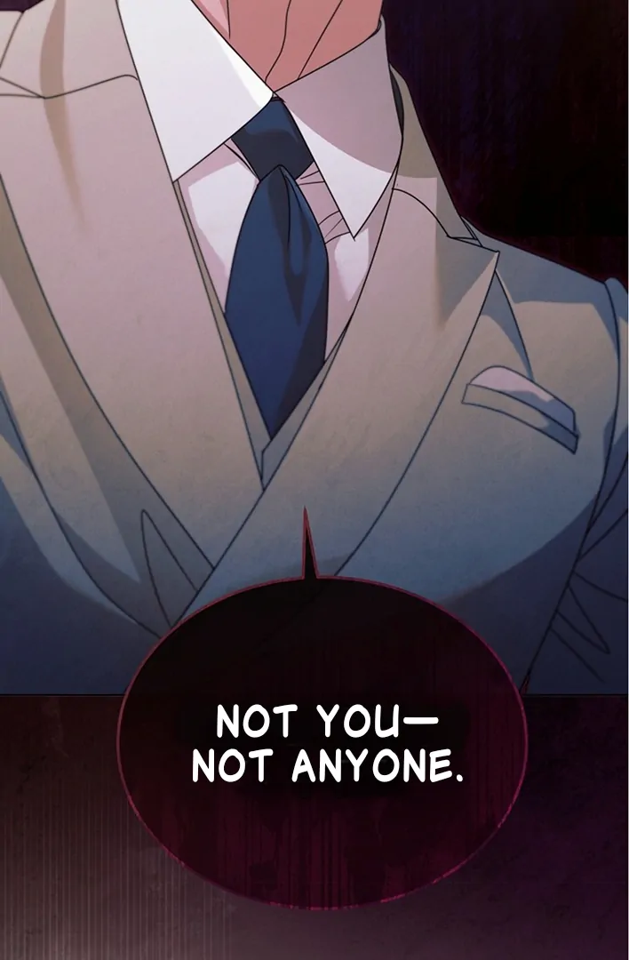 Read Try Begging EN Manga Online
