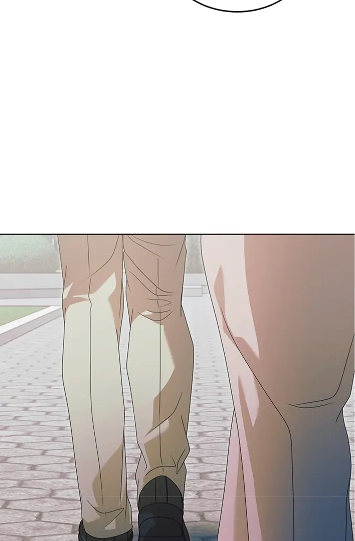 Read Try Begging EN Manga Online