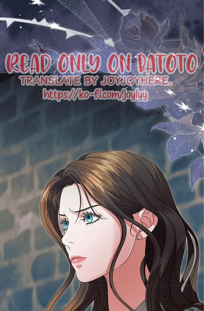 Read Try Begging EN Manga Online