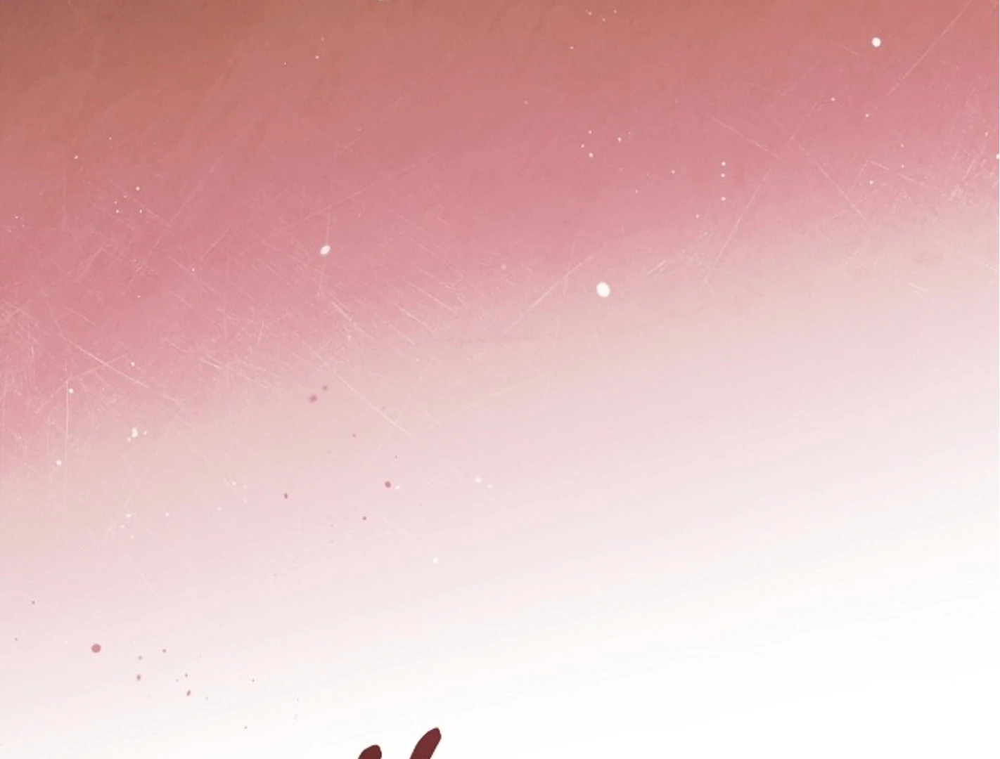 Read Try Begging EN Manga Online