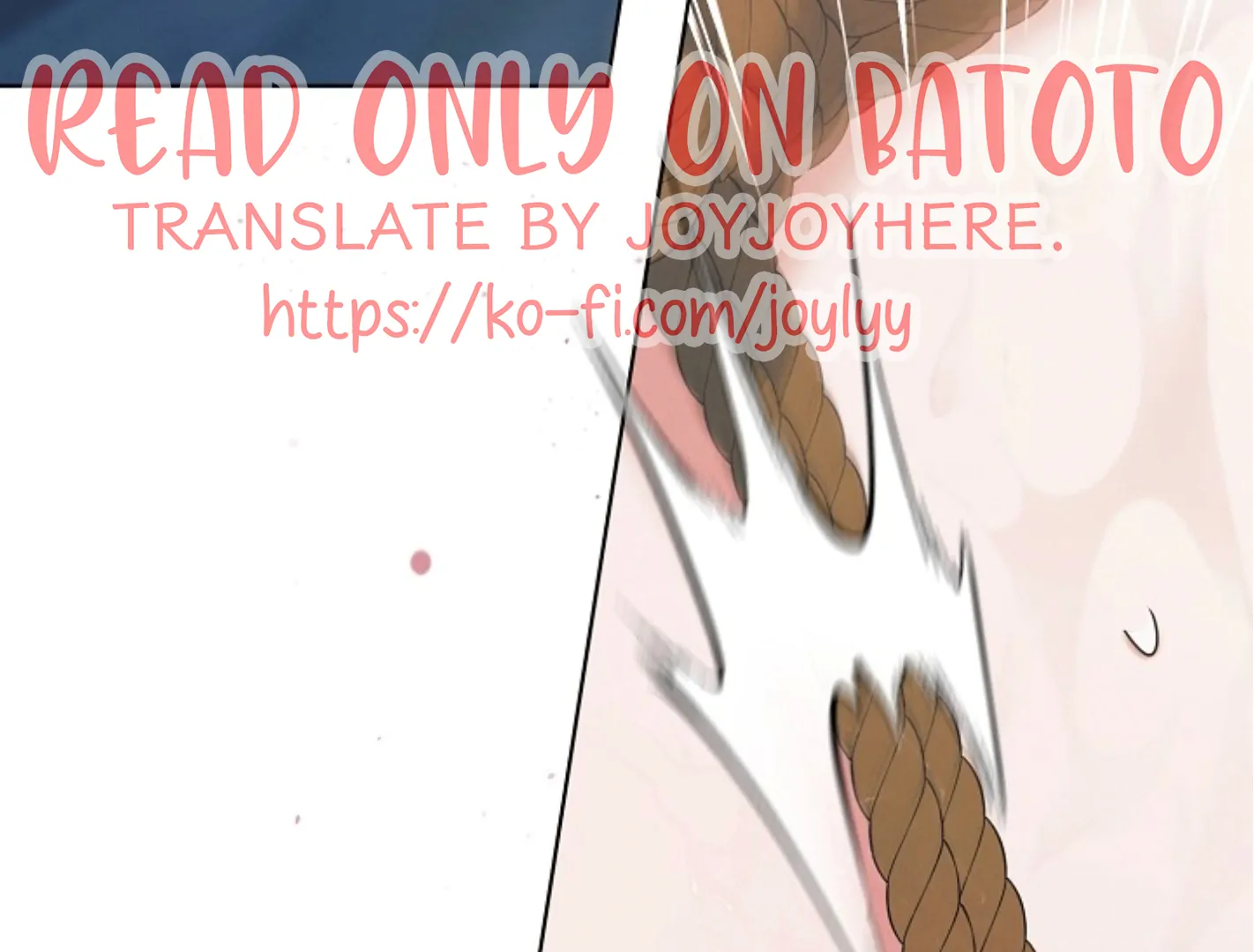 Read Try Begging EN Manga Online