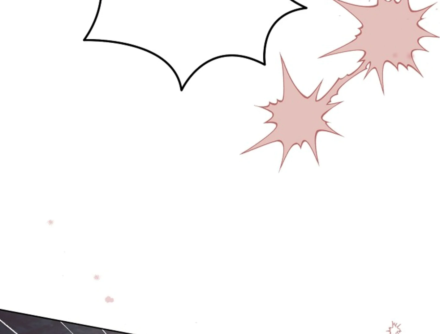 Read Try Begging EN Manga Online