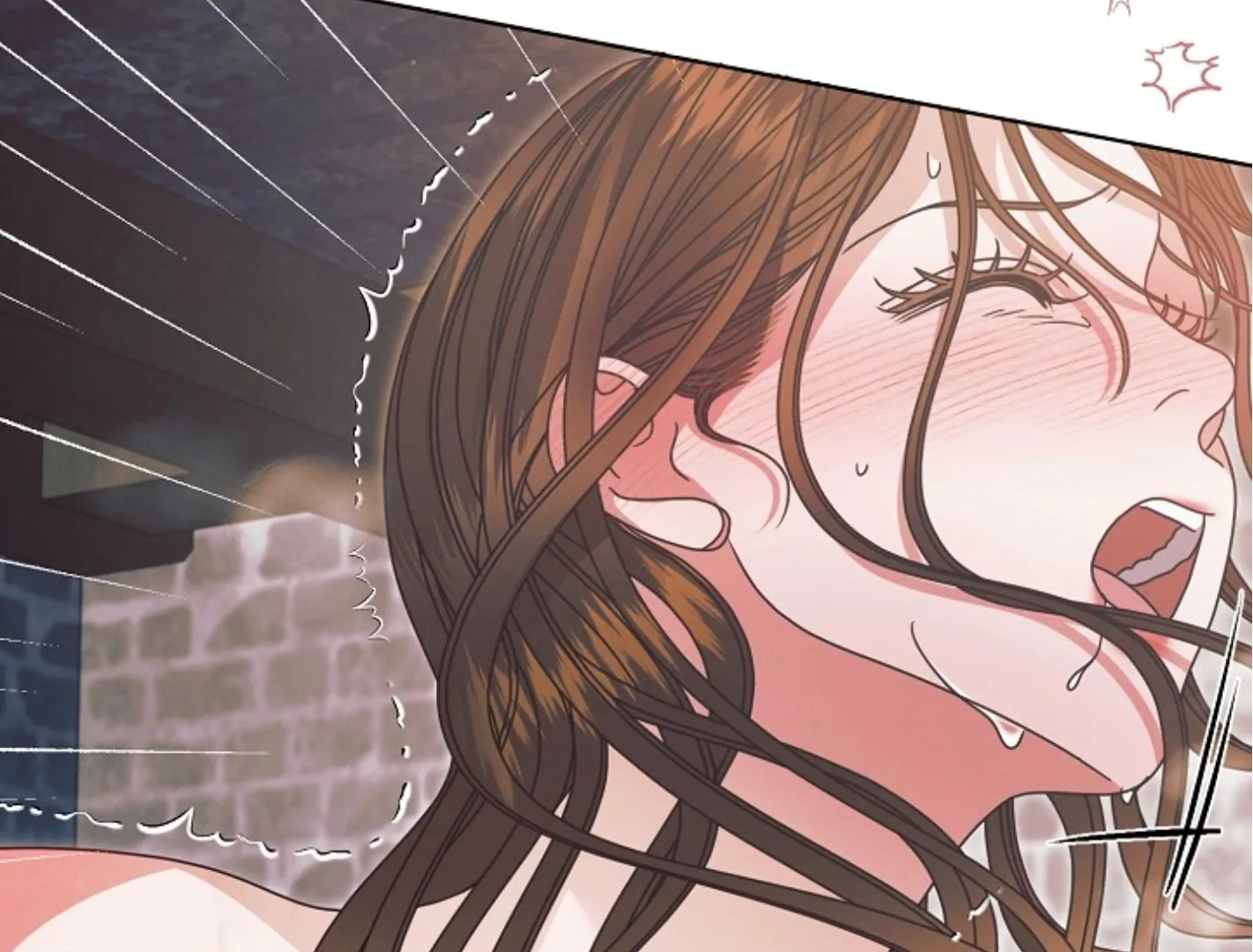 Read Try Begging EN Manga Online