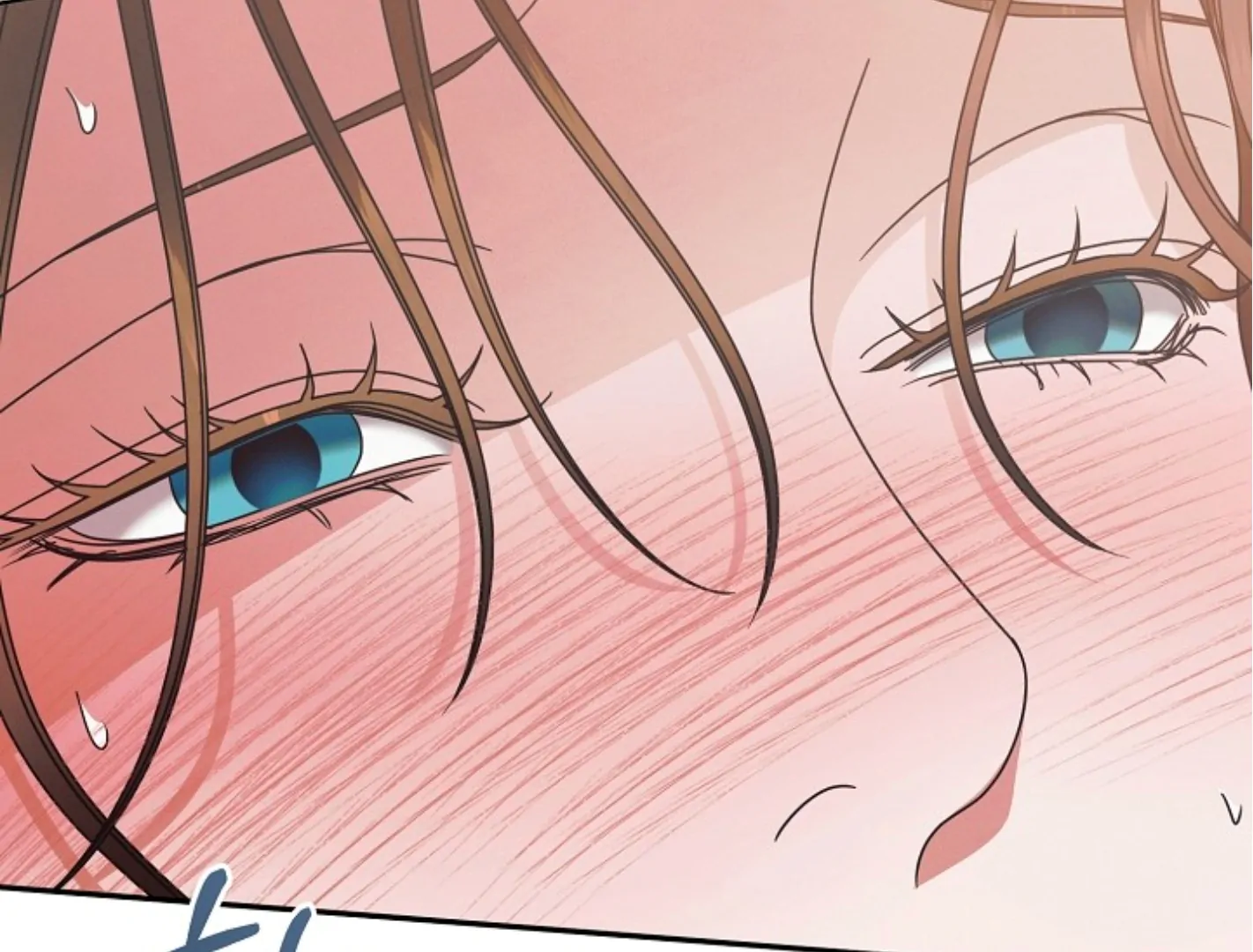 Read Try Begging EN Manga Online