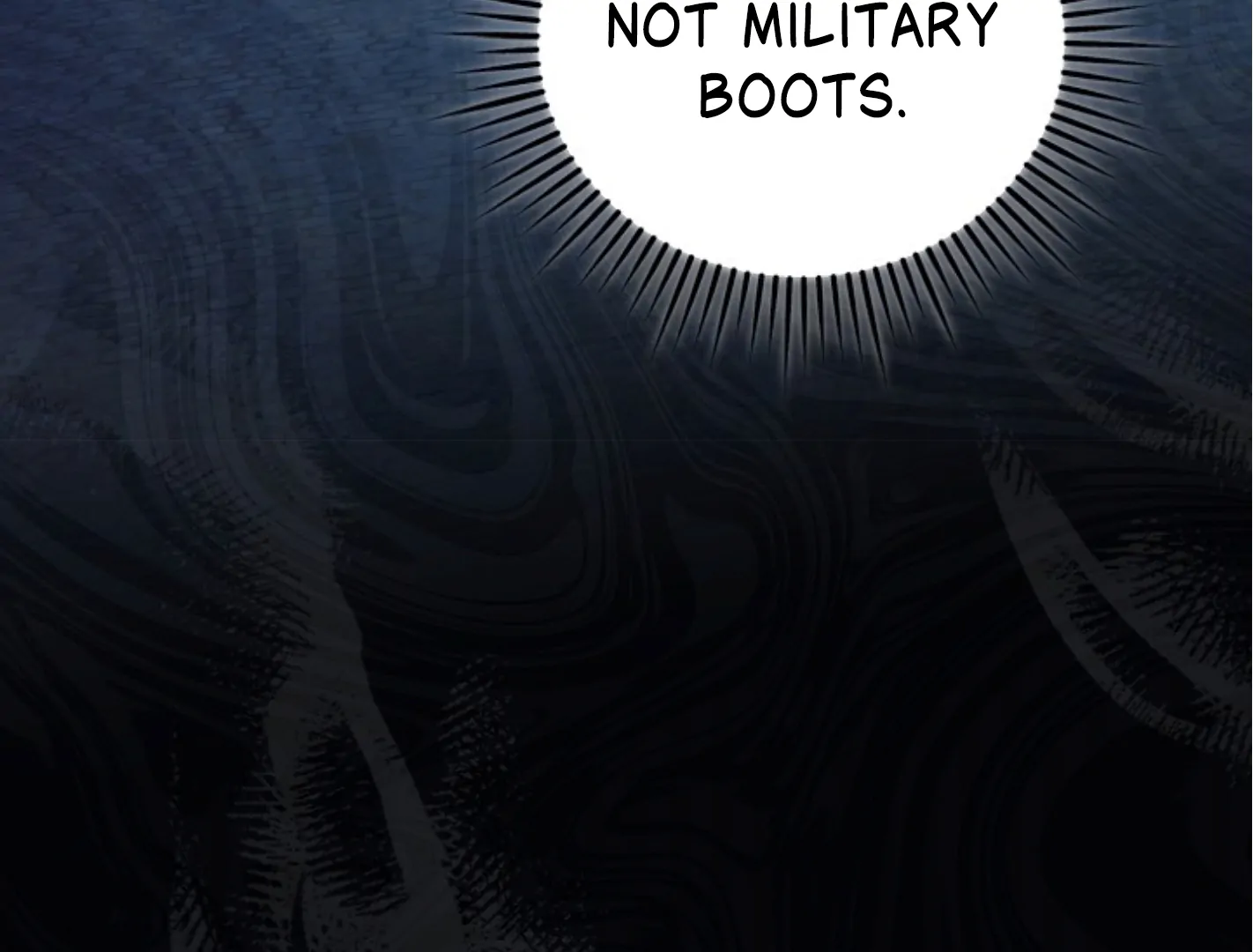 Read Try Begging EN Manga Online